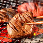 焼肉 ポハン 雪が谷大塚店の写真ギャラリー