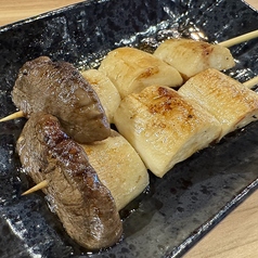 えりんぎ串 (1本)