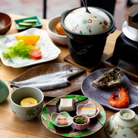 「いただきます」の本当の意味を感じる場所