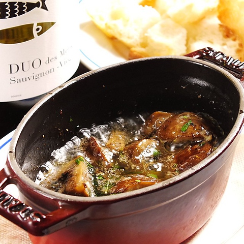 板宿ビストロ Arata 板宿 イタリアン フレンチ ホットペッパーグルメ