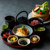 地下食堂 moguraのおすすめ料理2