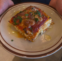 おまかせディナーコースはシーンに合わせてご利用可能◎