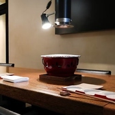 炭火焼肉 希林の雰囲気3