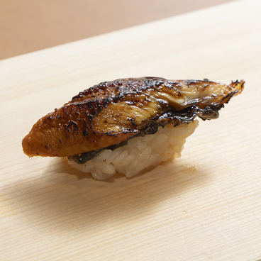 大衆深夜寿司 七結び 神戸三宮のおすすめ料理1