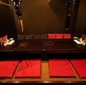 焼肉 べごっこのカルビ 平塚店の雰囲気2