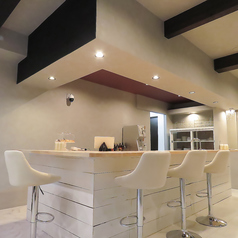 fabulous.の雰囲気1