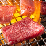 焼肉 ポハン 雪が谷大塚店の写真ギャラリー