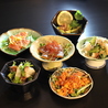 肉汁餃子と唐揚げの酒場しんちゃん平岸店のおすすめポイント3