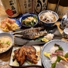喜多よしのおすすめポイント1