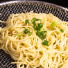 博多豚骨　丸壱のおすすめポイント3