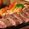 ホッカイファーム Hokkai Farm 福山店のおすすめポイント3