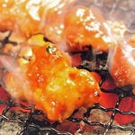 広々テーブル席や、半個室席までご用意しております！広々とご宴会をお楽しみください！