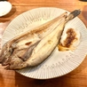 創作料理 笑んじょいのおすすめポイント2