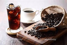 CAKE SET DRINK