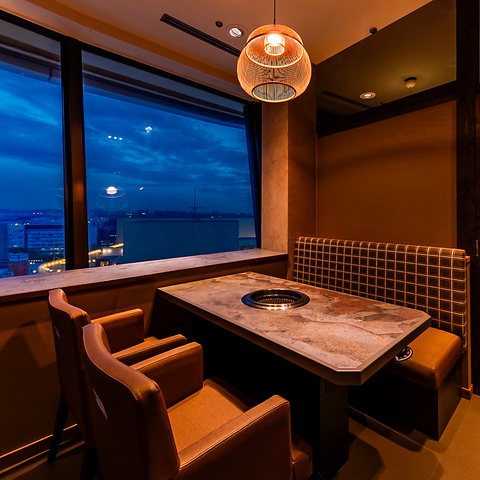 �ē� �����{�X T FACE�L�c�s�w�X