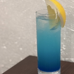 アロハマーメイド