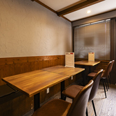 apricot アプリコットの雰囲気2