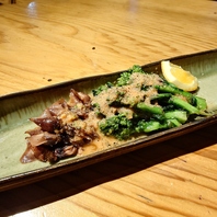 #俺ん家メシ　最新はInstagramで