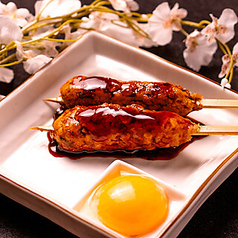 レトロ酒場 上野横丁 上野店のコース写真