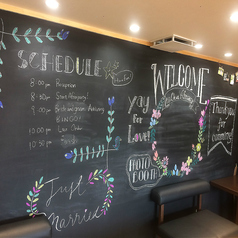 肉と野菜の農家イタリアン Arigatoのおすすめ料理1