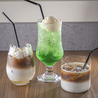 Local DINING CAFE ローカル ダイニング カフェのおすすめポイント2