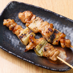 焼き鳥
