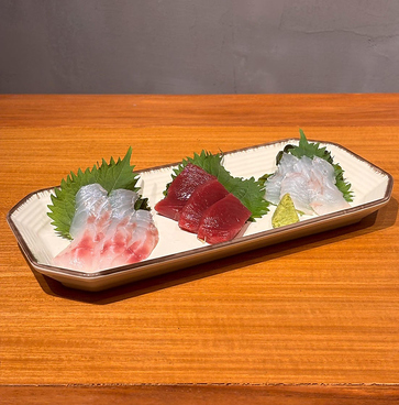 庵ぐらのおすすめ料理1