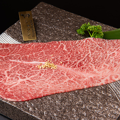 焼肉屋台皐月 大塚のれん街の特集写真