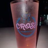 CROSS BAR 横浜のおすすめ料理3