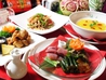 中国菜館 安福のおすすめポイント3
