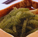 しゃぶ庵　別館