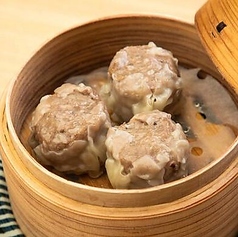 黒豚焼売(3個)