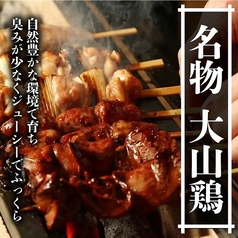 鶏あえず 北千住店のおすすめ料理1