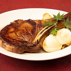 せいとう 日本橋のコース写真