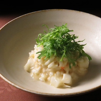 素材を生かす調味料の魔法で笑顔をお届けいたします！