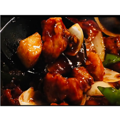 味源のおすすめ料理1