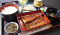 料理メニュー写真&nbsp;特上
