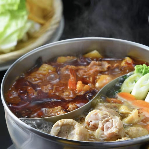 �����喾�Γ��