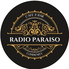 RADIO PARAISO レディオパライソのロゴ