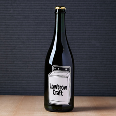  TABIJI　タビジ　2024