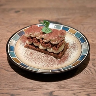 ≪記念日を華やかに♪記念日プレート＆コース料理！≫