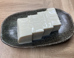 【追加】豆腐