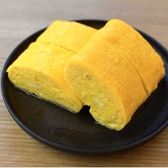 食 京都小川生薬 RESTAURANTのおすすめ料理2