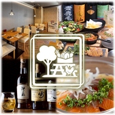 Park&Table のぼりとの詳細