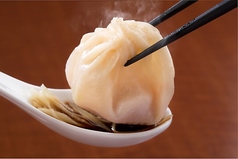 台湾家庭料理 瑞麟軒 千歳烏山店のコース写真