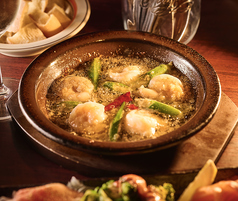 洋風居酒屋Pecori 西武新宿店のおすすめ料理2