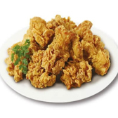 NOTE ノートのおすすめ料理3