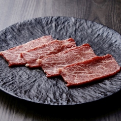 ロース
