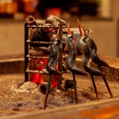 炉端焼きと土鍋ご飯 ひじょうしき 金沢店