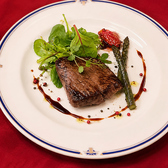 レストランHiroのおすすめ料理3